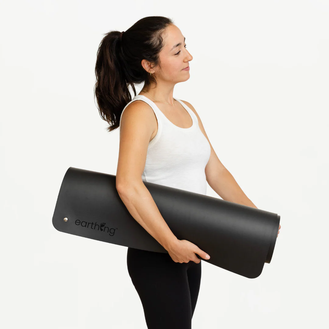 Everyday Use